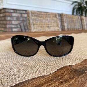 Maui Jim Nalani